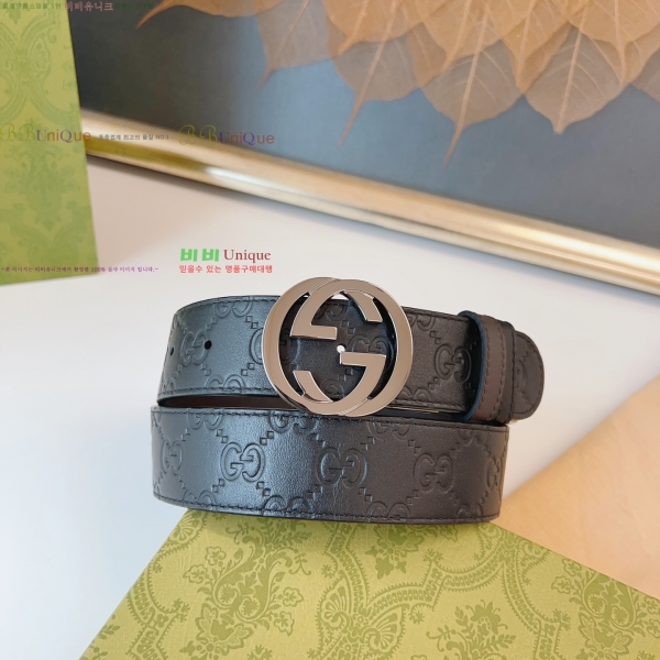 #���� ���� ��Ʈ 16G254191-6 �� 3.7cm