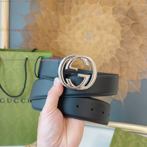 #���� ���� ��Ʈ 16G254192-1 �� 4cm