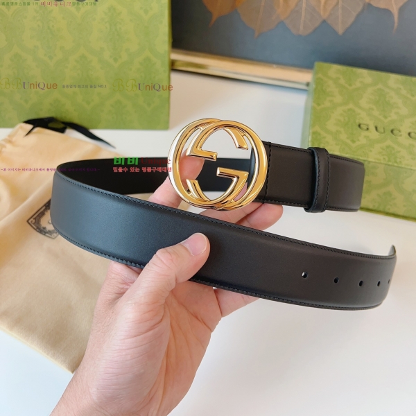 #���� ���� ��Ʈ 16G254192-2 �� 4cm