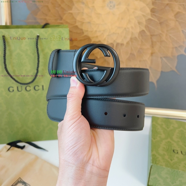 #���� ���� ��Ʈ 16G254192-3 �� 4cm