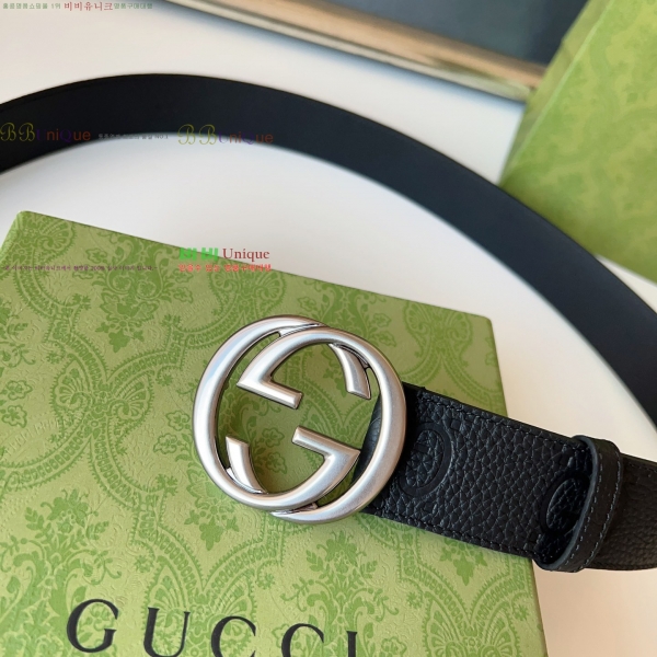 #���� ���� ��Ʈ 16G254192-4 �� 4cm