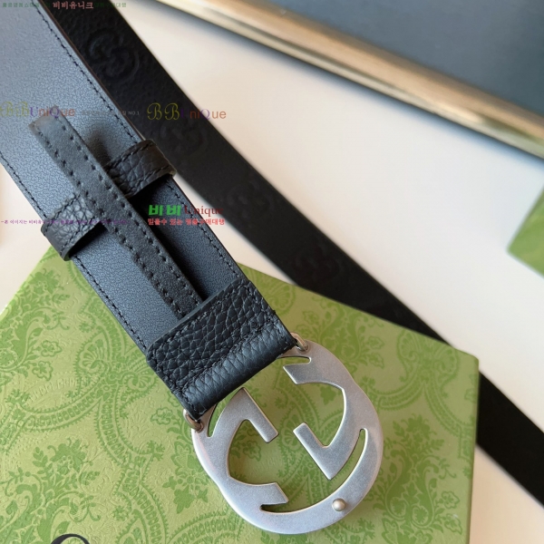 #���� ���� ��Ʈ 16G254192-4 �� 4cm