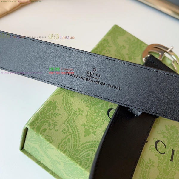 #���� ���� ��Ʈ 16G254192-7 �� 4cm