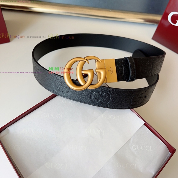 #���� ���� ��Ʈ 16G254193-1 �� 3.8cm