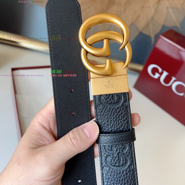 #���� ���� ��Ʈ 16G254193-1 �� 3.8cm