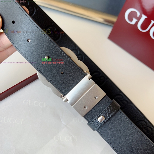 #���� ���� ��Ʈ 16G254193-2 �� 3.8cm