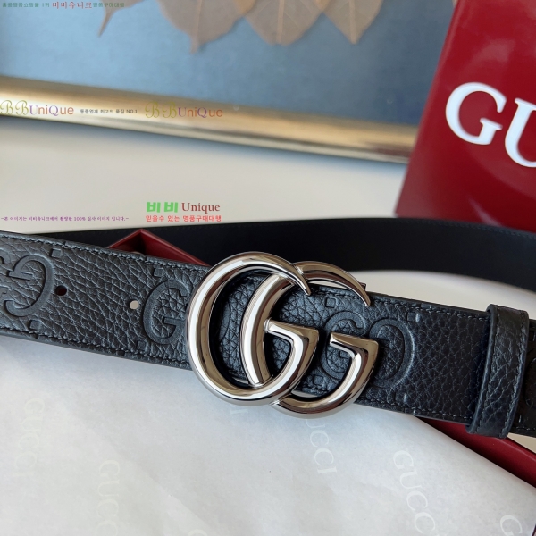 #���� ���� ��Ʈ 16G254193-4 �� 3.8cm