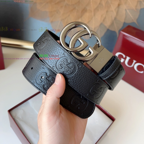 #���� ���� ��Ʈ 16G254193-4 �� 3.8cm