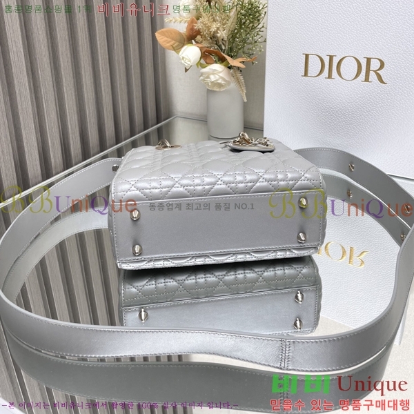 #��� NEW my abc ���̵�� ���� 24DM05385-653