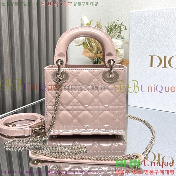 #��� ���̵�� �̴� ������Ʈ M0505-304