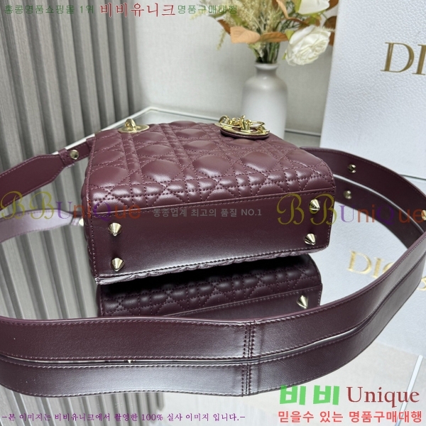 #��� NEW my abc ���̵�� ���� 24DM05385-6513