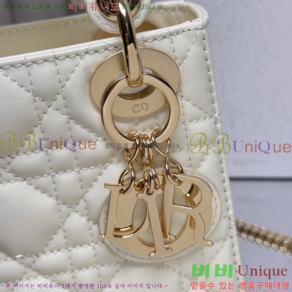 #��� ���̵�� �̴� ������Ʈ M0505-303