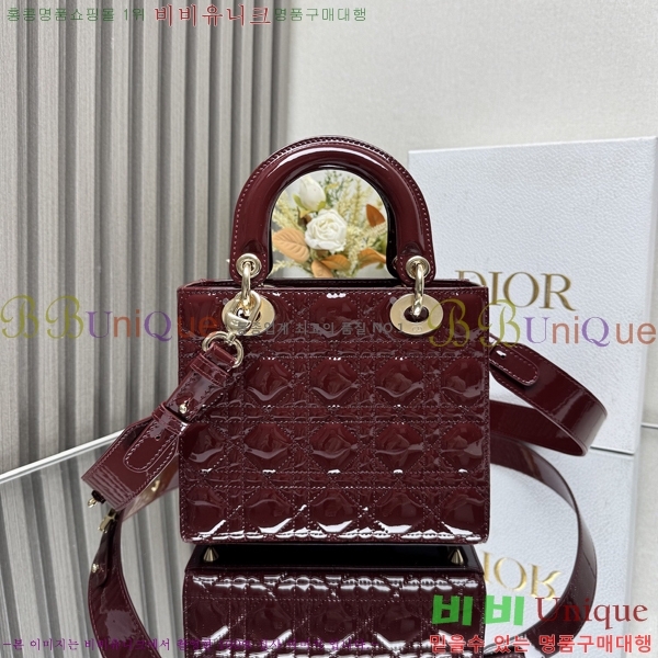 #��� NEW my abc ���̵�� ���� 24DM05385-6511