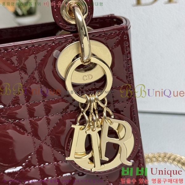 #��� ���̵�� �̴� ������Ʈ M0505-302