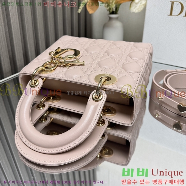 #��� NEW my abc ���̵�� ���� 24DM05385-6516