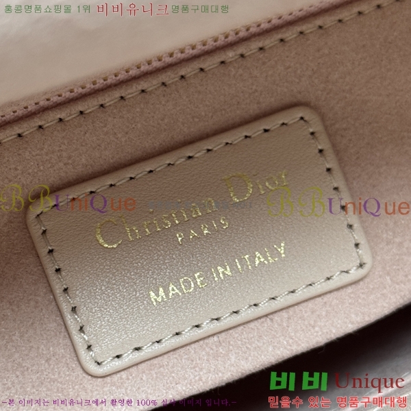 #��� NEW my abc ���̵�� ���� 24DM05385-6516