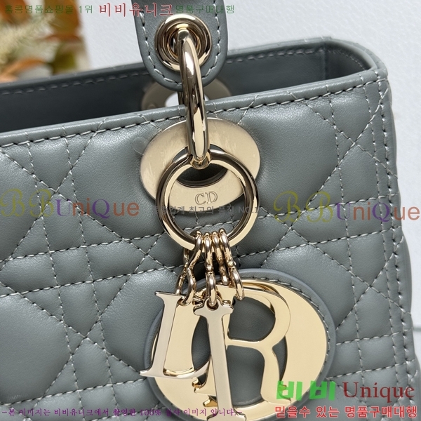 #��� ���̵�� �̵�� 44532-758