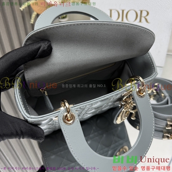 #��� NEW my abc ���̵�� ���� 24DM05385-6515