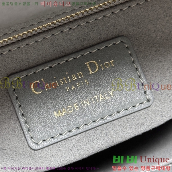 #��� NEW my abc ���̵�� ���� 24DM05385-6515