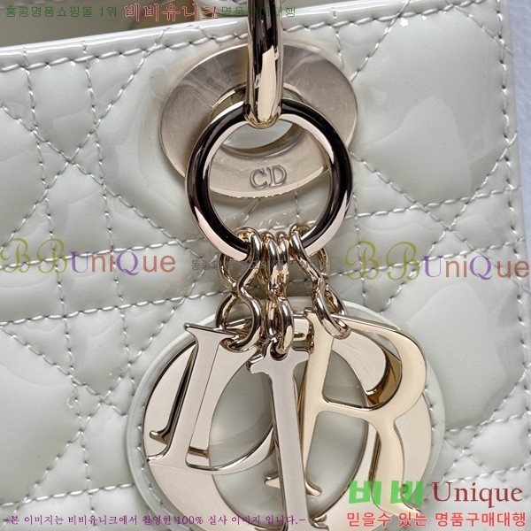 #��� NEW my abc ���̵�� ���� 24DM05385-6514