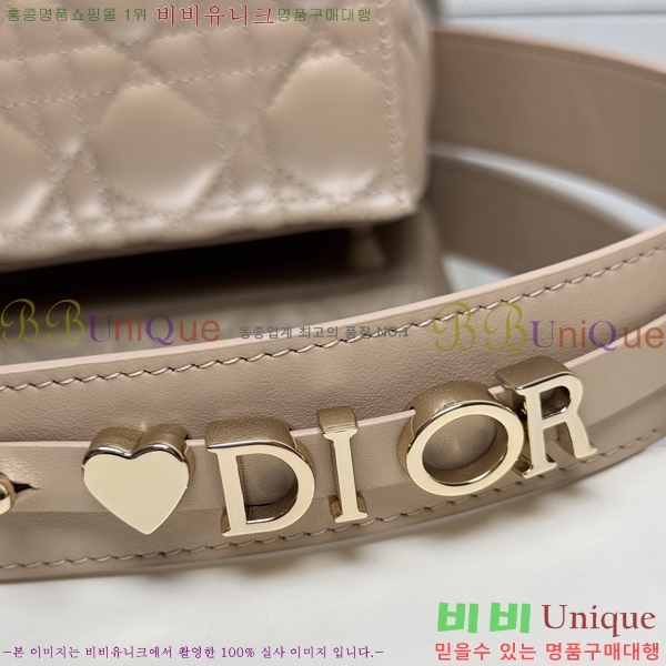 #��� NEW my abc ���̵�� ���� 24DM05385-6515