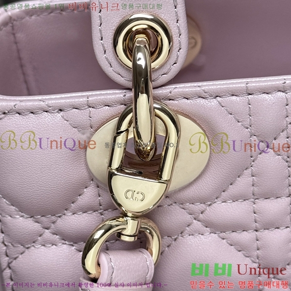 #��� NEW my abc ���̵�� ���� 24DM05385-655