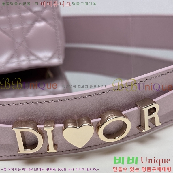 #��� NEW my abc ���̵�� ���� 24DM05385-655