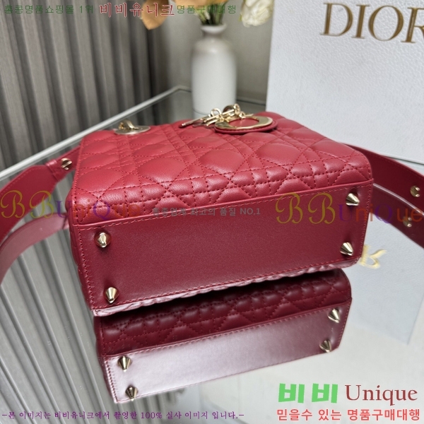 #��� NEW my abc ���̵�� ���� 24DM05385-654