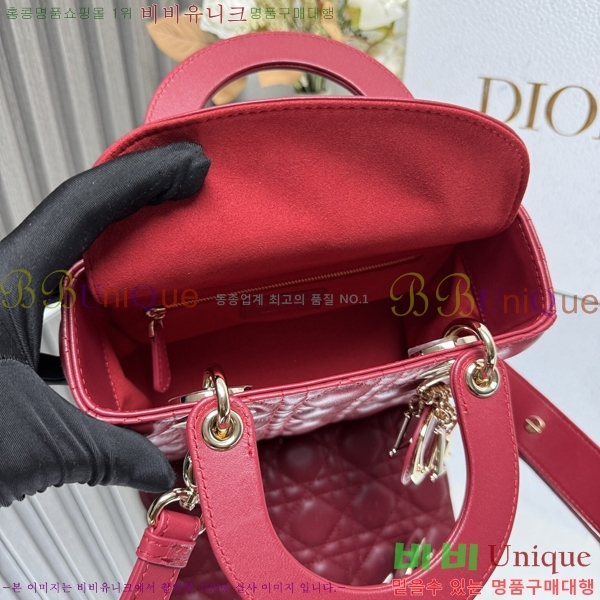 #��� NEW my abc ���̵�� ���� 24DM05385-654