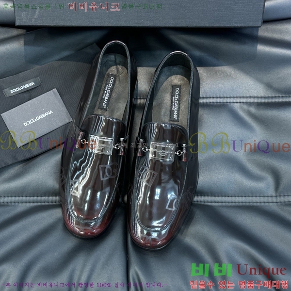 ���� ��ü�ذ��ٳ� ���� DG38916-1