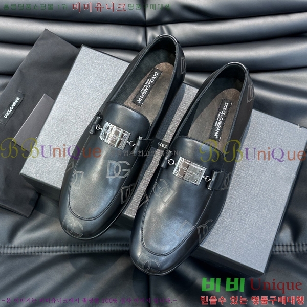 ���� ��ü�ذ��ٳ� ���� DG38916-2