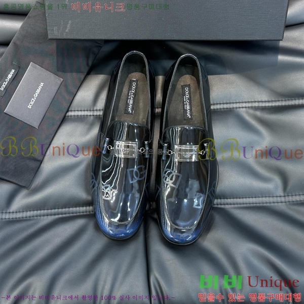 ���� ��ü�ذ��ٳ� ���� DG38916-4