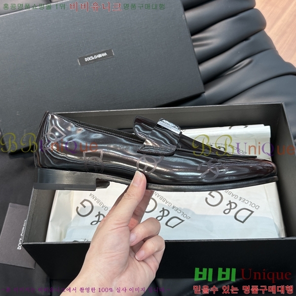 ���� ��ü�ذ��ٳ� ���� DG38915-1