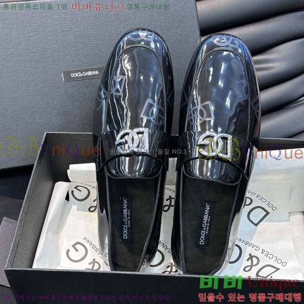 ���� ��ü�ذ��ٳ� ���� DG38915-3