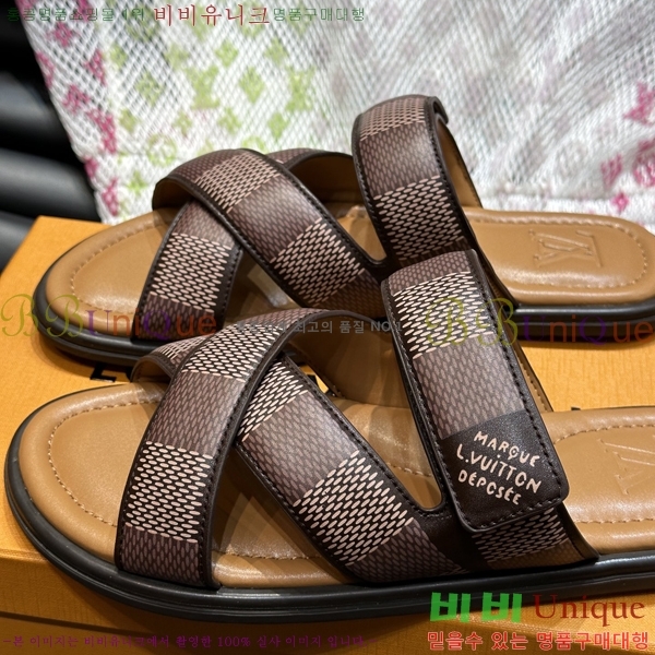 ���� ���̺��� ����/������ L892103-1