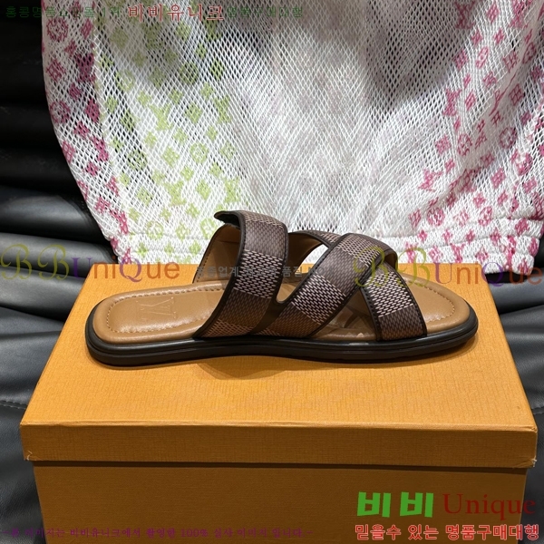 ���� ���̺��� ����/������ L892103-1