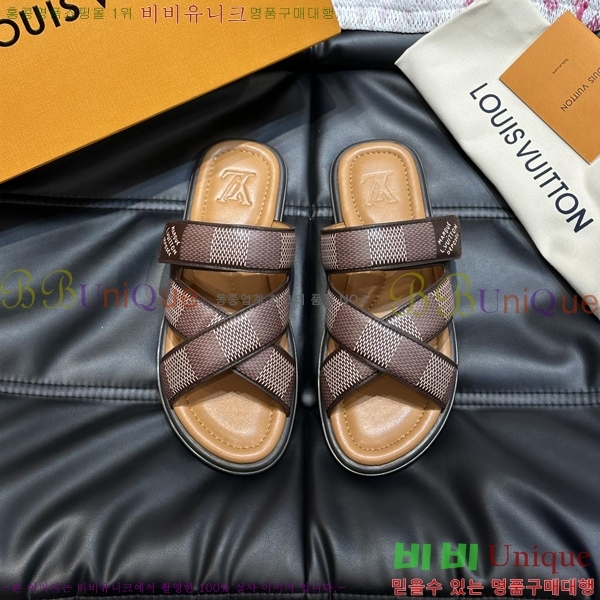 ���� ���̺��� ����/������ L892103-1