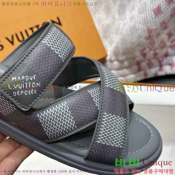 ���� ���̺��� ����/������ L892103-3