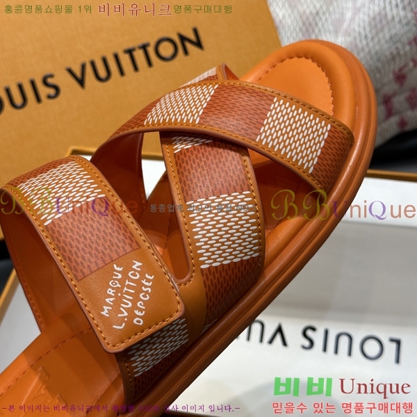 ���� ���̺��� ����/������ L892103-4