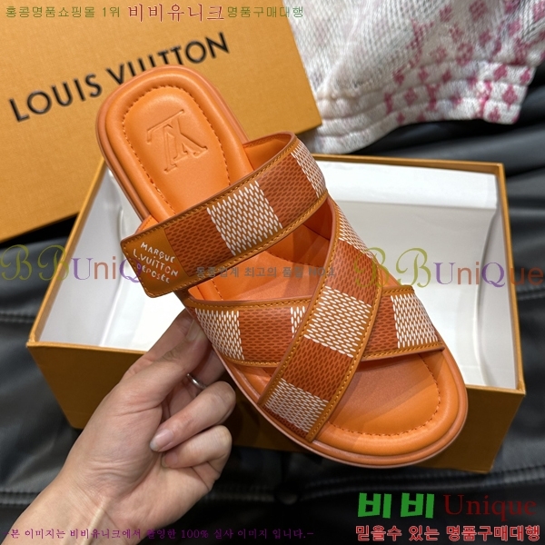 ���� ���̺��� ����/������ L892103-4