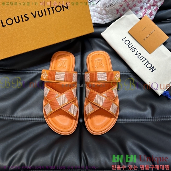 ���� ���̺��� ����/������ L892103-4