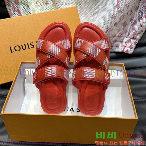 ���� ���̺��� ����/������ L892103-5