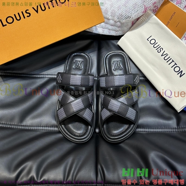 ���� ���̺��� ����/������ L892103-8