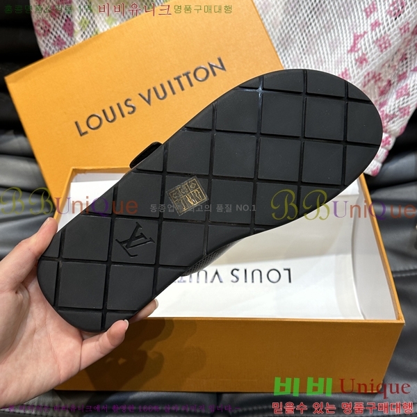 ���� ���̺��� ����/������ L892103-8