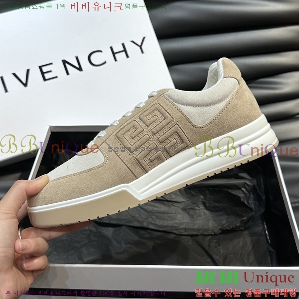 ���� ����� ����Ŀ�� GV82623-1