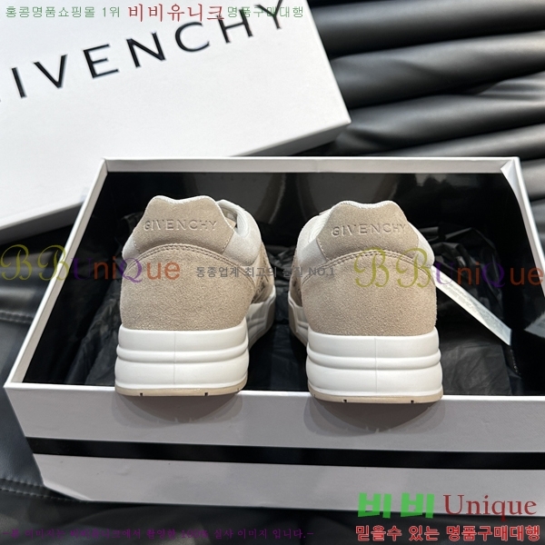 ���� ����� ����Ŀ�� GV82623-1