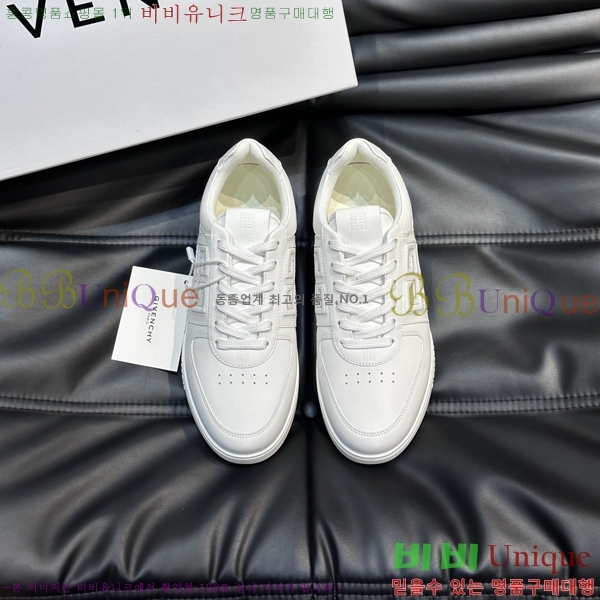 ���� ����� ����Ŀ�� GV82623-3