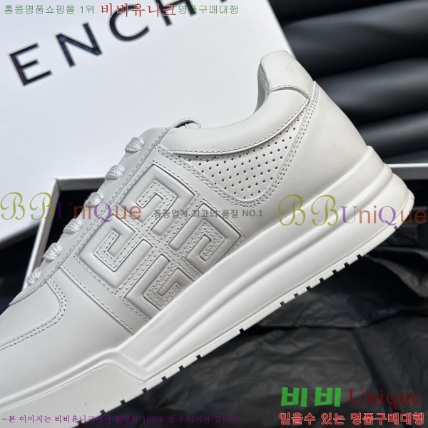 ���� ����� ����Ŀ�� GV82623-3