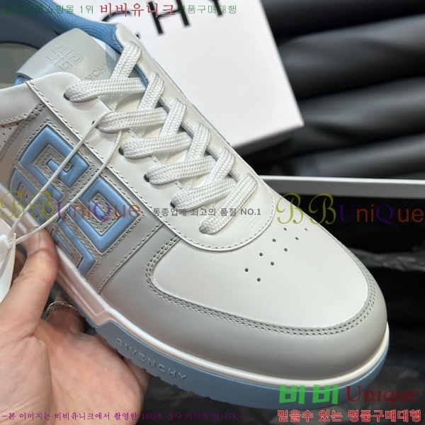 ���� ����� ����Ŀ�� GV82623-5