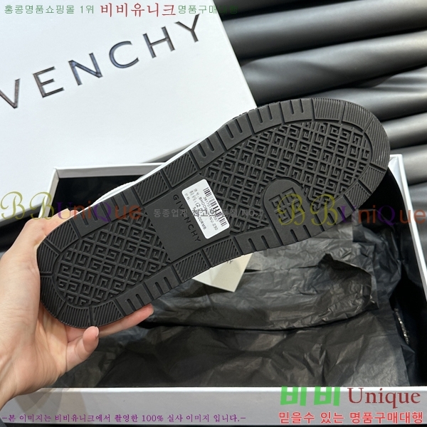 ���� ����� ����Ŀ�� GV82623-6